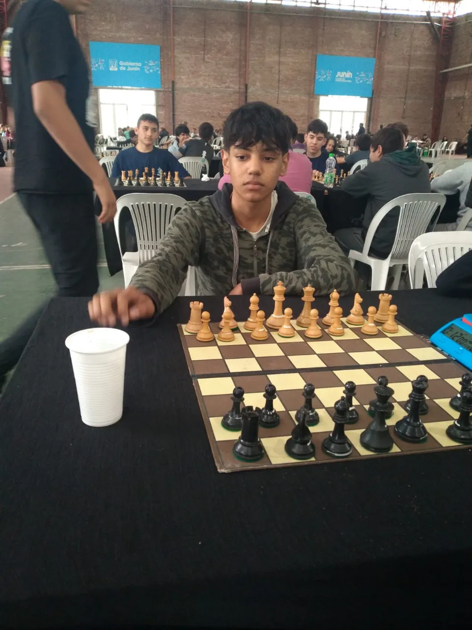 d11a01e9-5c4c-4e3e-8c97-746a4eb54dc4