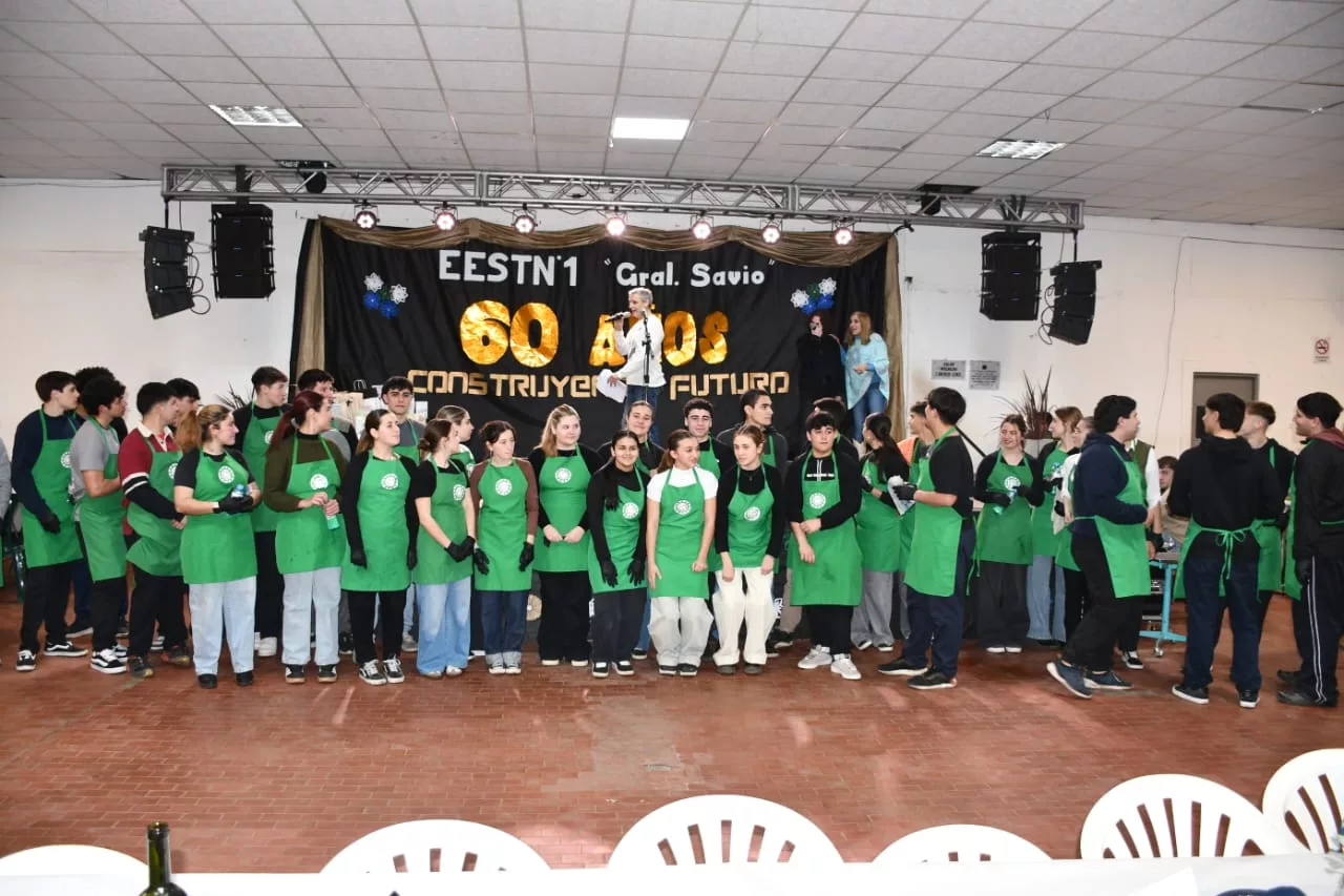 WhatsApp-Image-2025-08-28-at-09.16.00