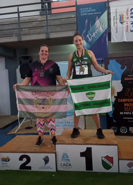 f78c3e61-f470-41bd-acef-348b5bbeb96a