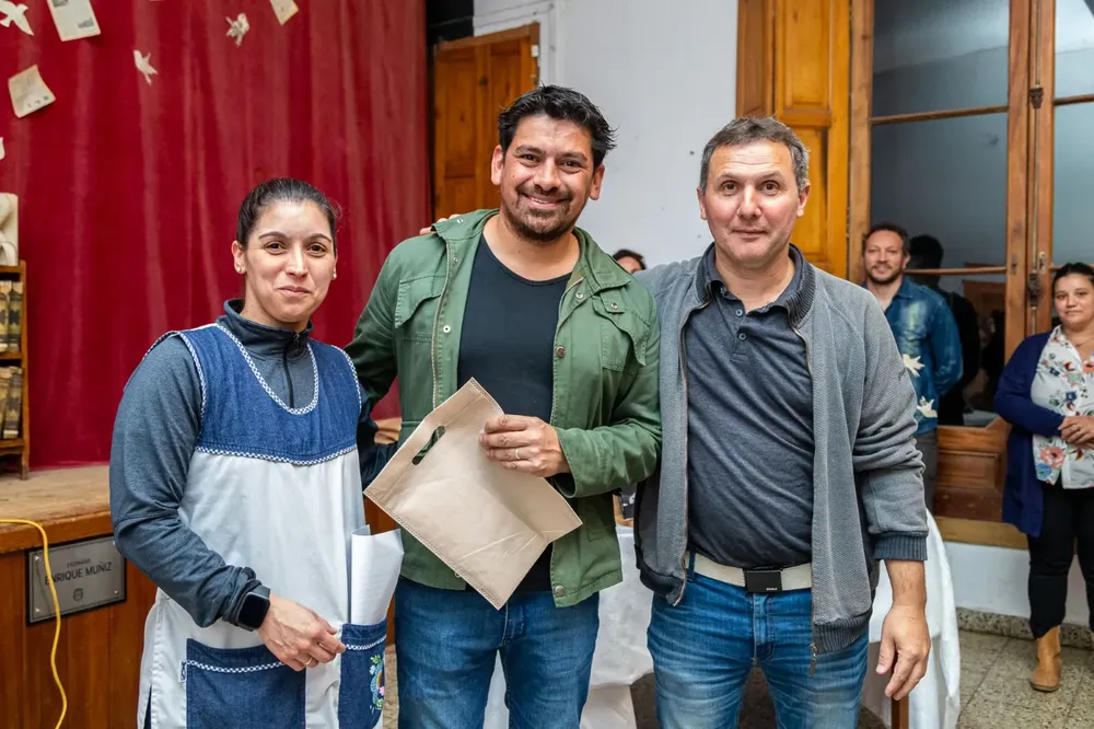 ea859c73-b710-4058-9828-01fc5316763b