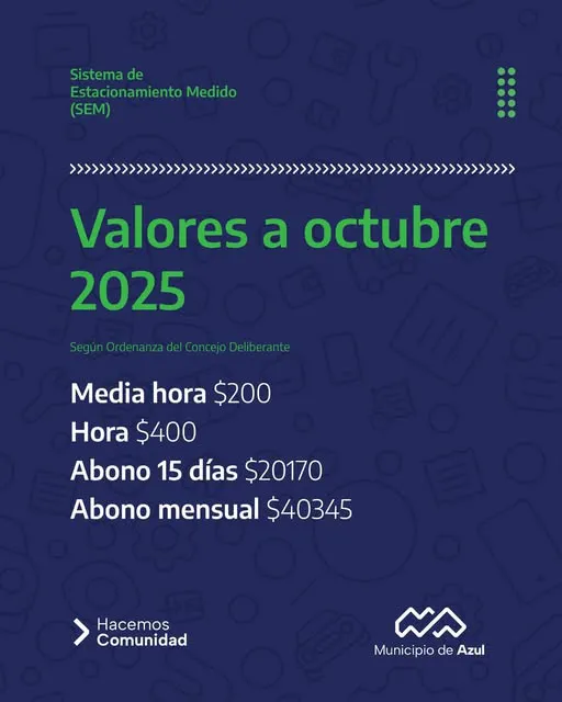 557485088_1195202319310434_6909404770767011994_n