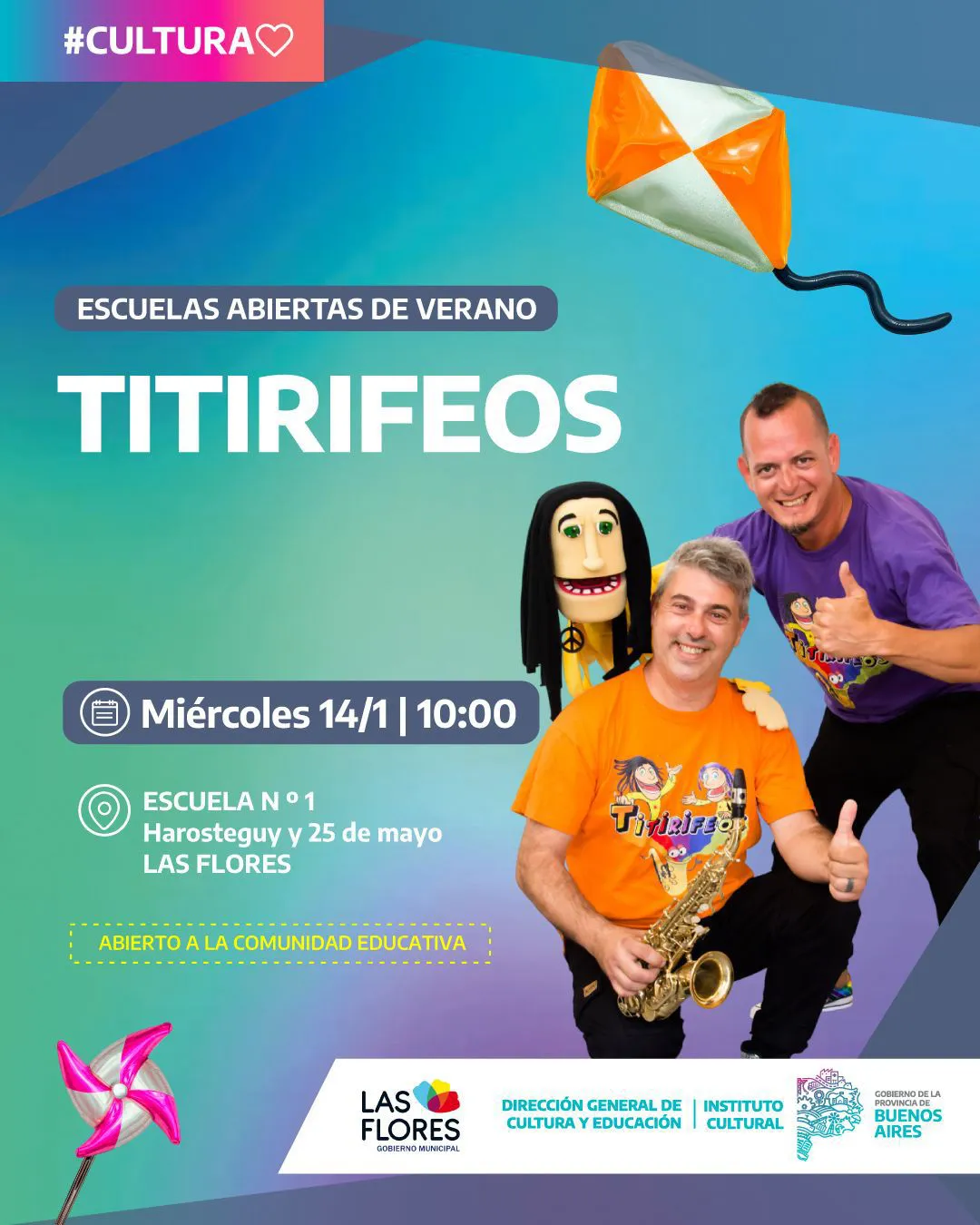 WhatsApp Image 2026-01-12 at 11.53.59