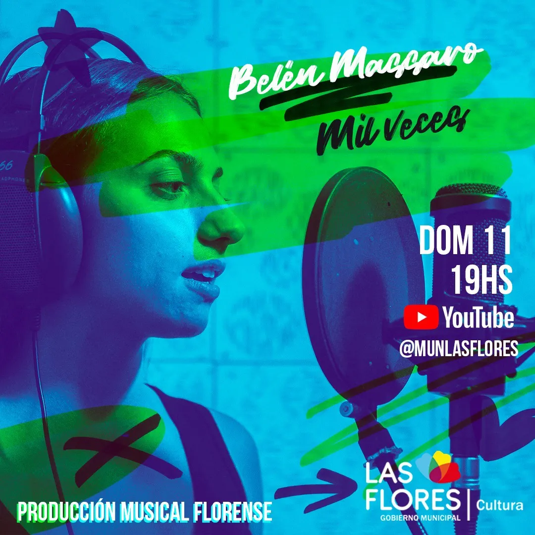 WhatsApp Image 2026-01-09 at 11.28.43