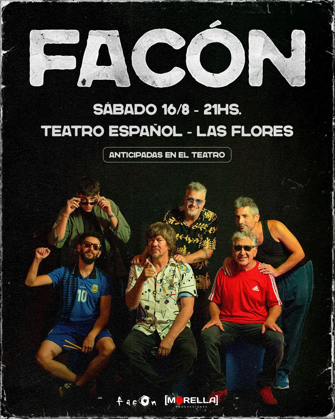 1e539351-1a1f-4b0a-b79f-e3ad9bceb2fc