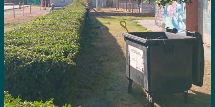 260204-Obras-Publicas4