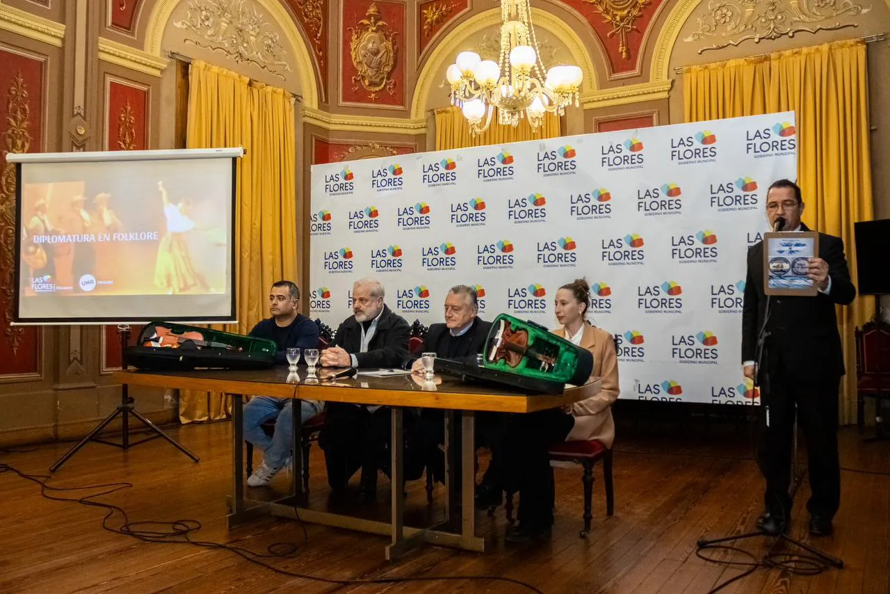 af2ffe85-c903-4210-bf2e-0335bc4e2142