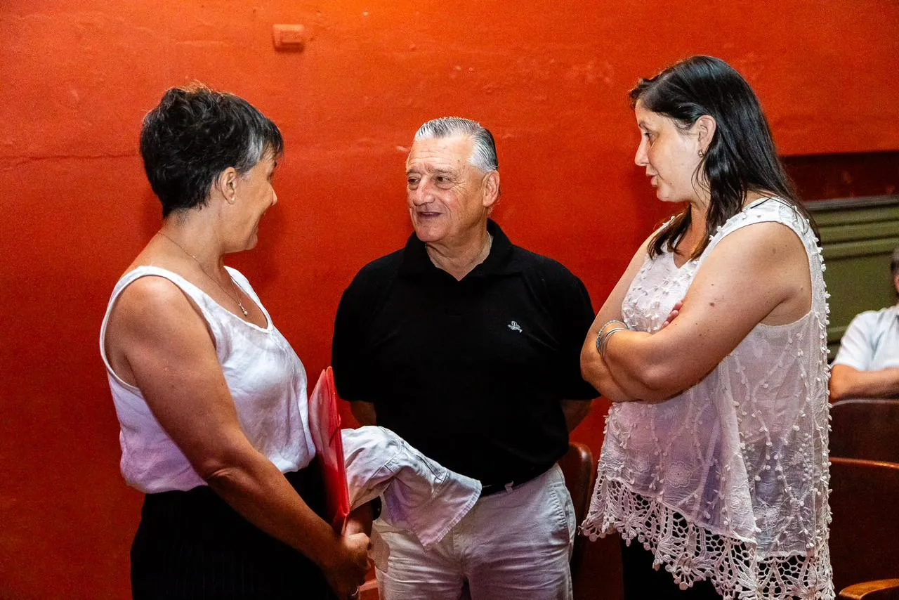 WhatsApp Image 2025-12-31 at 12.39.53 (1)