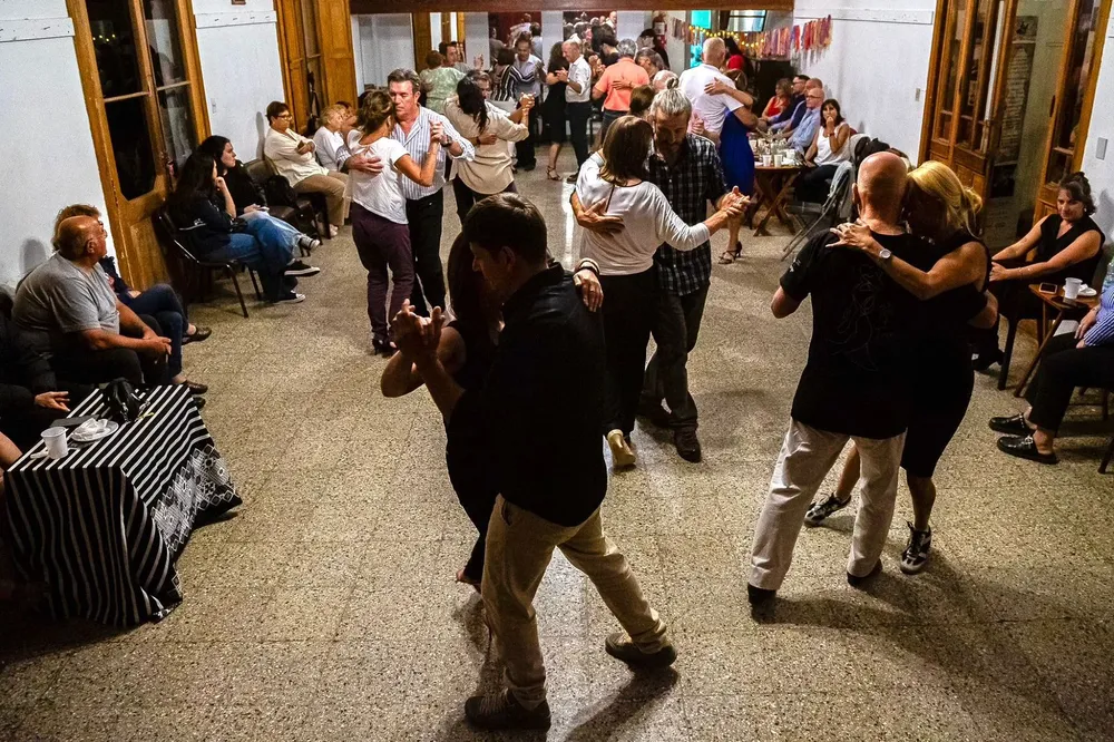 WhatsApp Image 2026-04-06 at 09.39.37