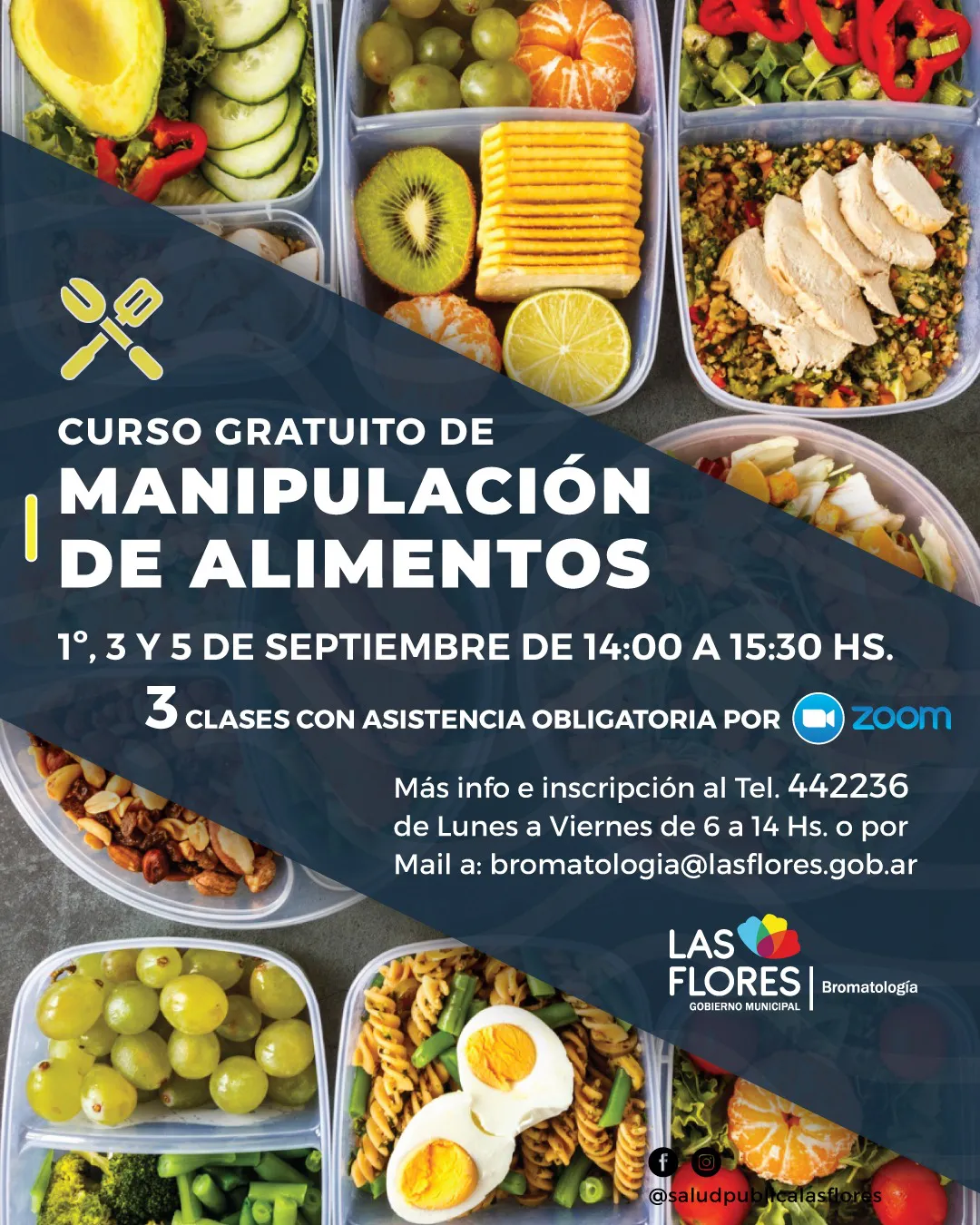 487b0f86-89d1-4b4e-a94c-22fb458cab56