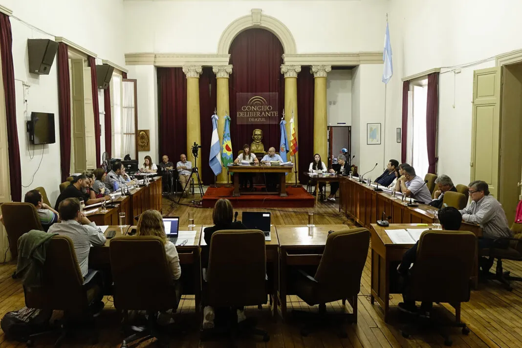 Sesion-006-18-11-25-Foto-Hector-Garcia-1-1068x712