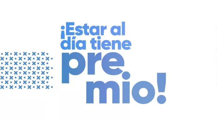 saladillo