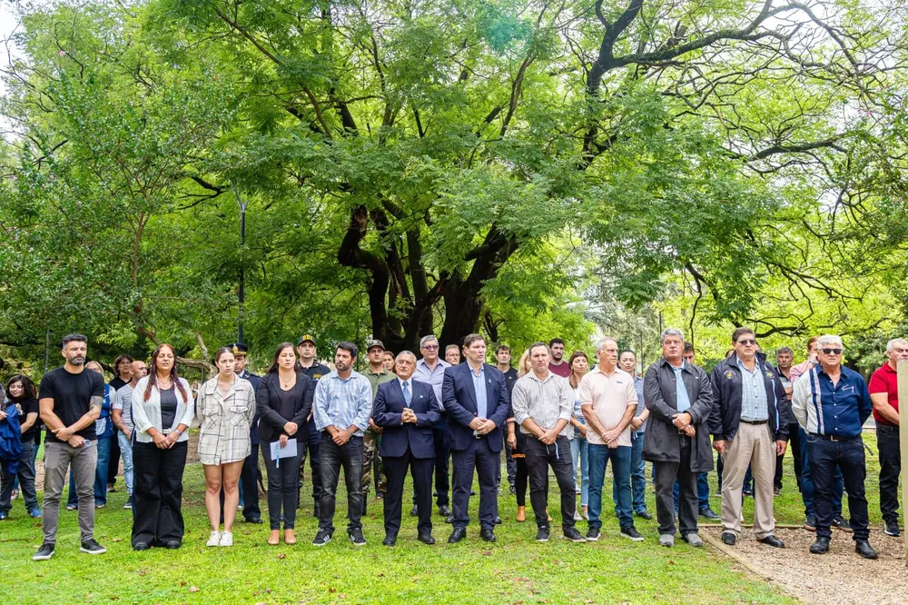 WhatsApp Image 2026-04-02 at 14.50.11