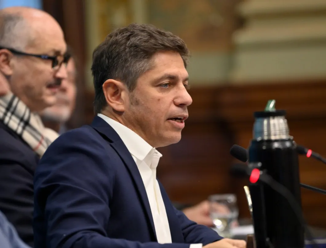 multimedia.normal.b2f22503640b4cea.bm9ybWFsLndlYnA=