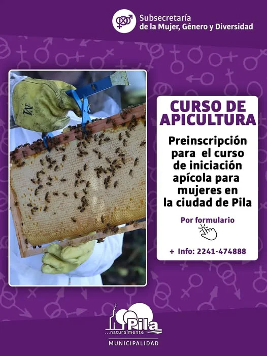 656527784_18415956913132258_114216120556386978_n