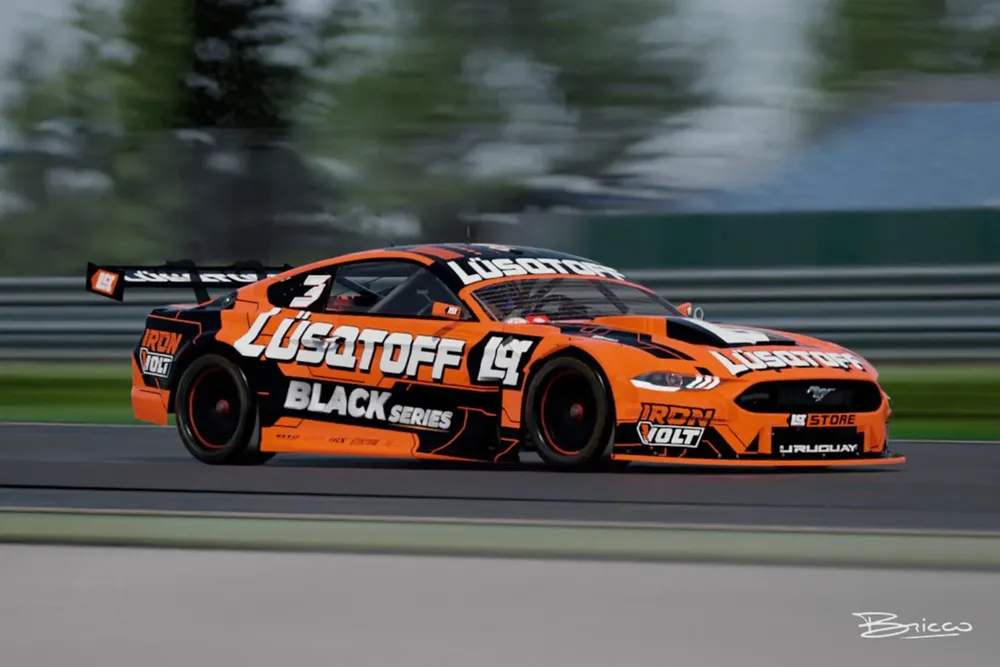 WhatsApp-Image-2026-02-04-at-11.48-1536x1024