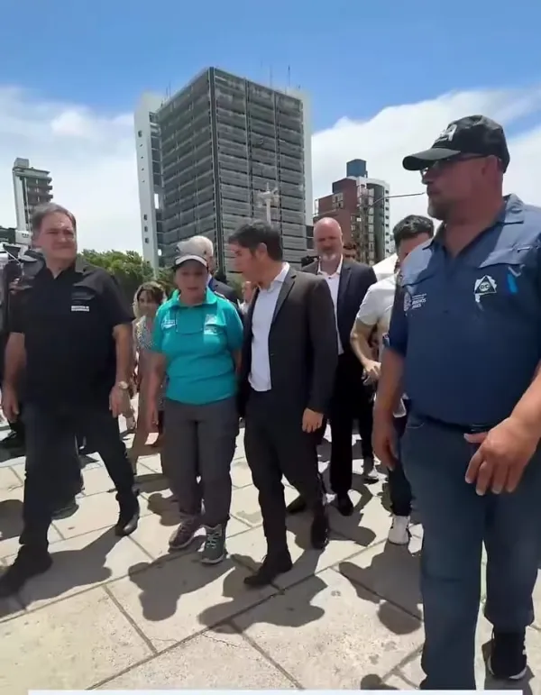 2025_12_02_20_23_41_3788887