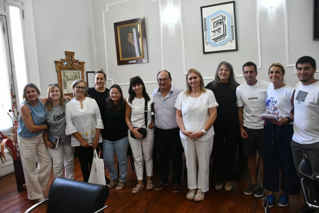 WhatsApp-Image-2026-03-04-at-10.03.19-1024x683