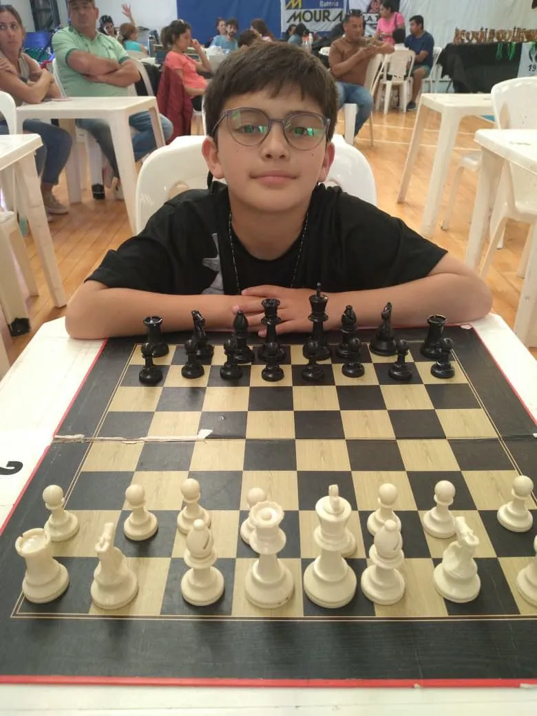 6c236f14-d228-4a48-a8e4-e9ec55bb5b22