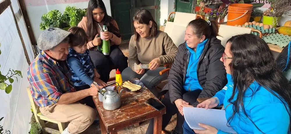 da5c8688-8a6e-42a5-b111-c28dbf40835a