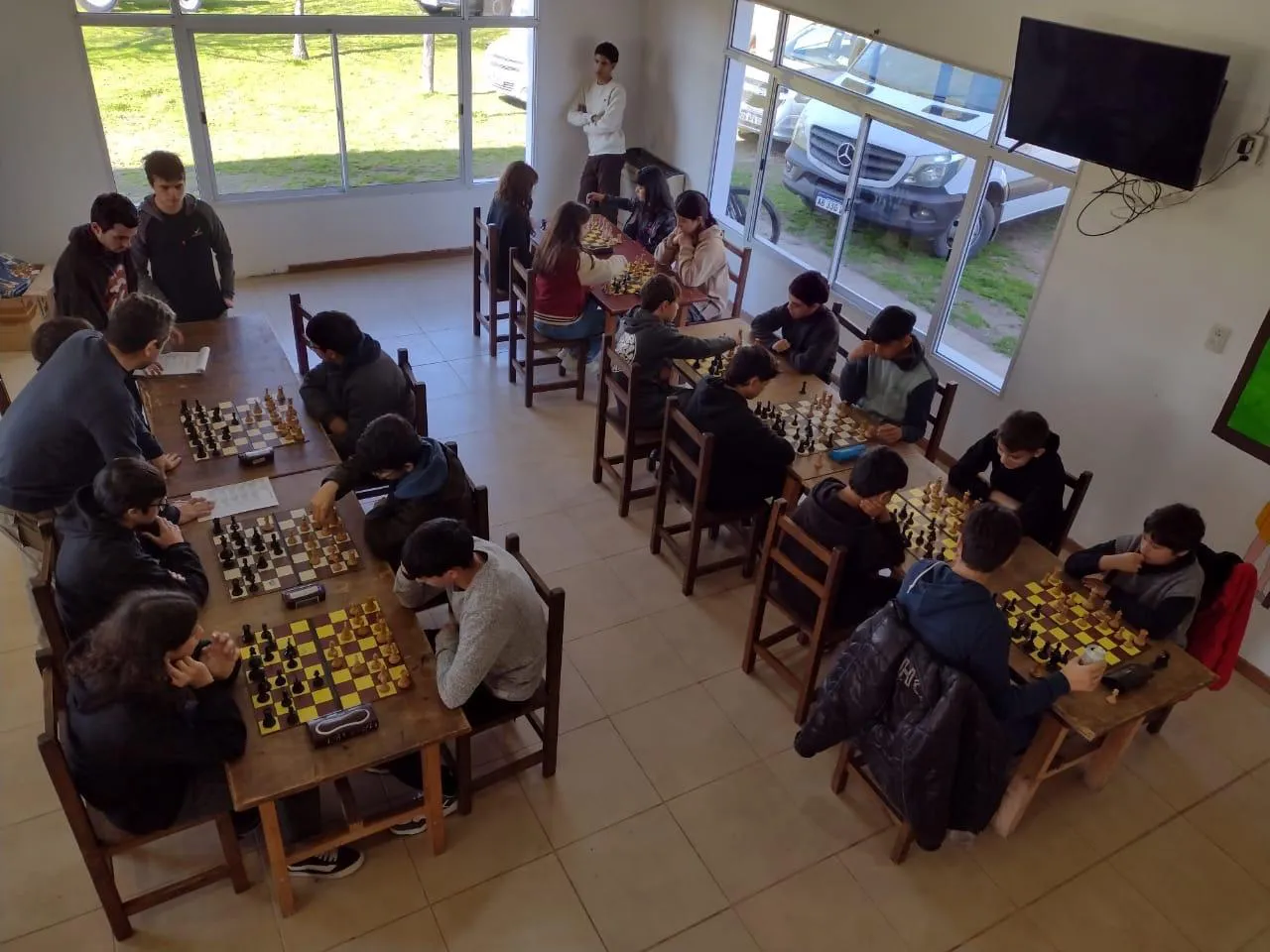 38e3fca1-02eb-46eb-bbcd-9ae31475334c