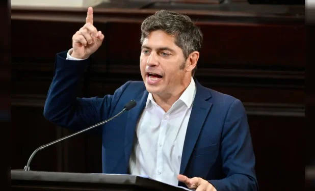kicillof-dedo-6a70514ad0306