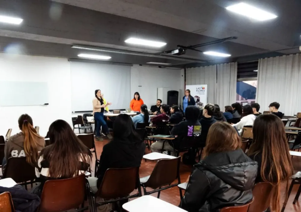 473f4578-5ed5-4c0e-90e2-5300febc67f3