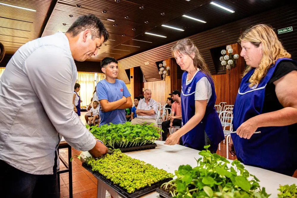 efaac2e1-f5f6-4131-9263-4f63f2a1c486