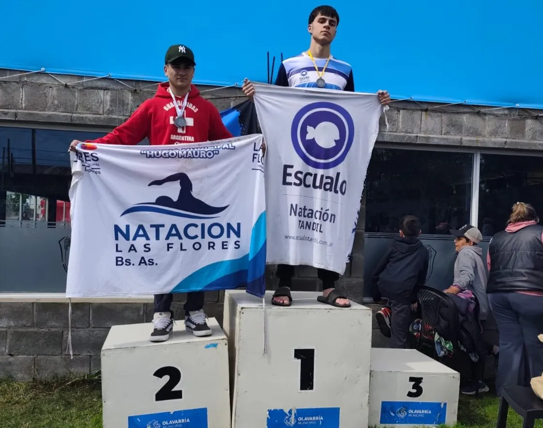 64ff42e9-cb5e-43e2-8437-de24401e05b8