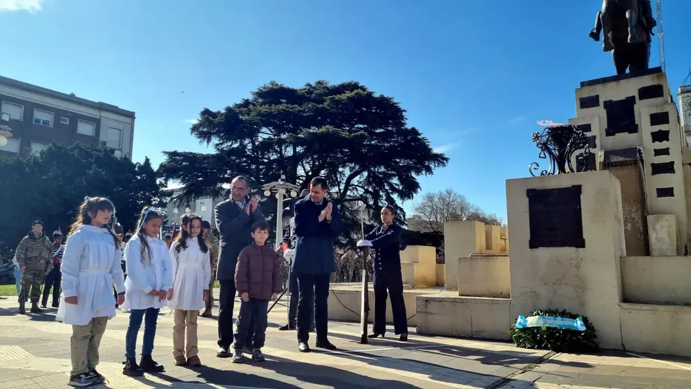 20250817_145451-1536x864