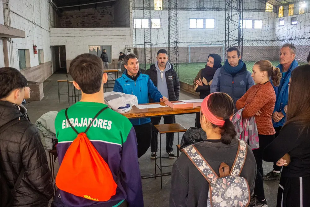 75077f17-1941-45df-b6b8-4f951b9945e8