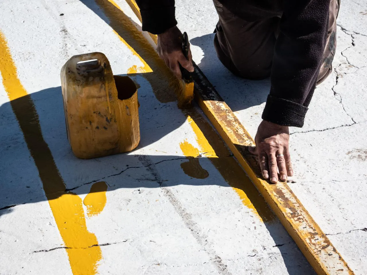 a056d43d-3b0a-4259-8d8b-38ed9f5d4e19