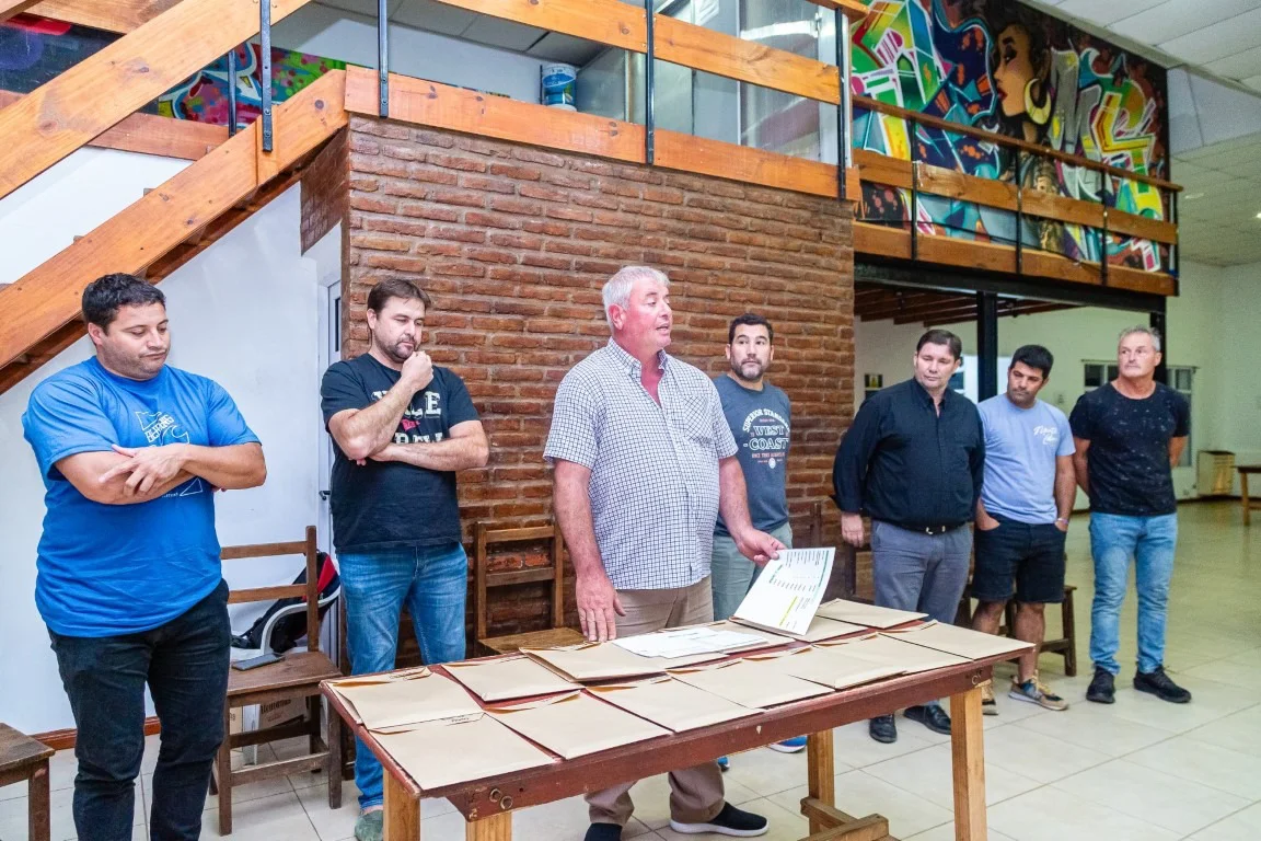 WhatsApp Image 2026-03-30 at 12.43.26