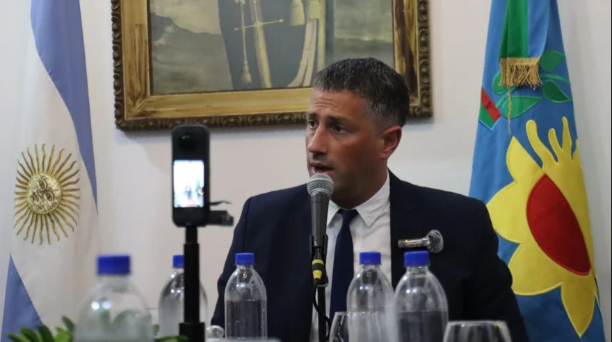 20260305113806_whatsapp-image-2026-03-05-at-8-51-21-am