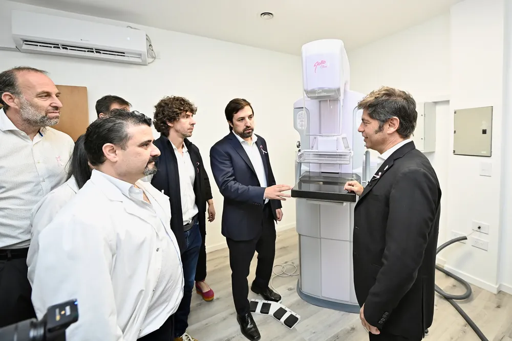 25-10-15 10-53-45 7712