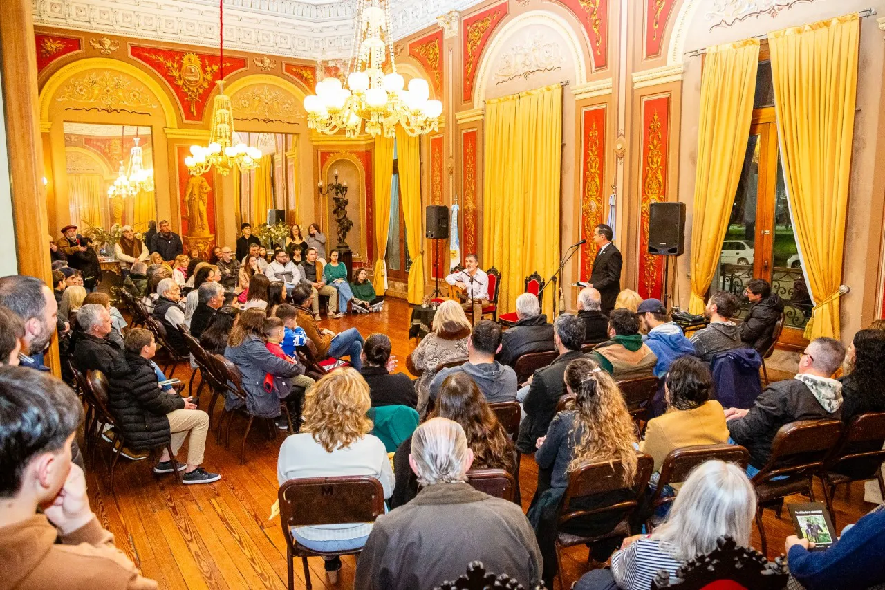 97fe6868-b914-497e-afae-0835d95abc4d