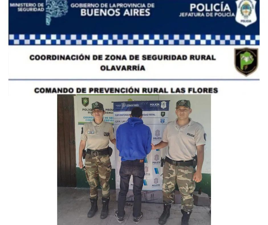 c14ab1c1-73e7-4dc4-868f-54f4b74ffd4b