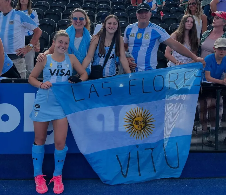 WhatsApp Image 2026-01-26 at 12.54.54