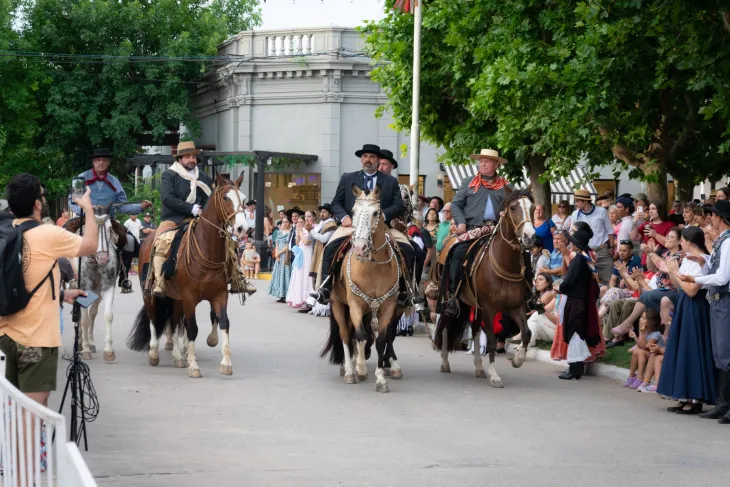 20251209135955_monte-gaucho1