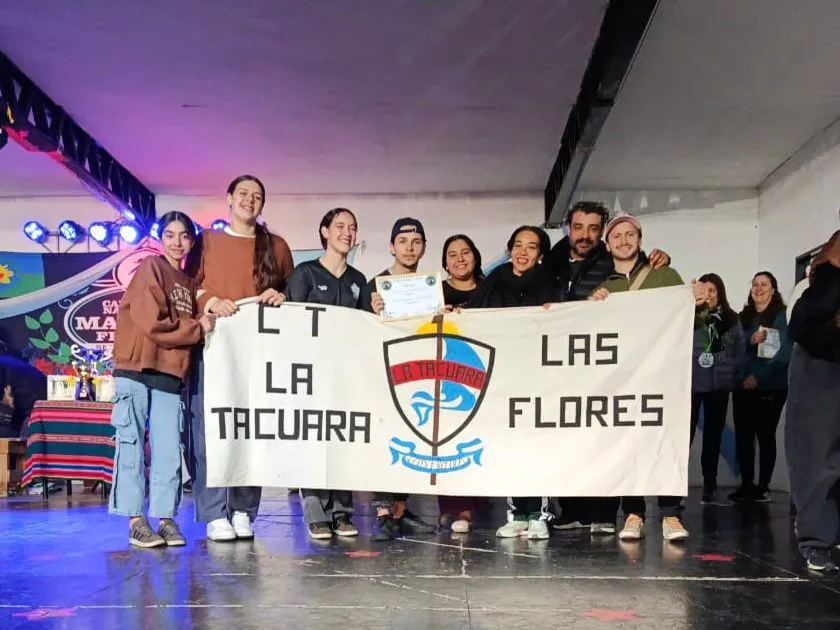 c52c387c-65cc-492f-afe8-fae39c4f31c2