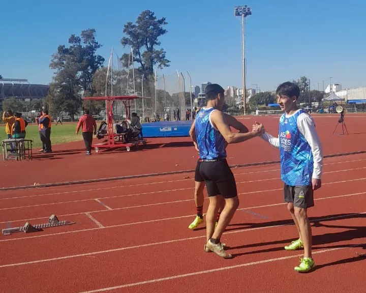 93bd95b8-a538-46da-b835-aa01d2730b08