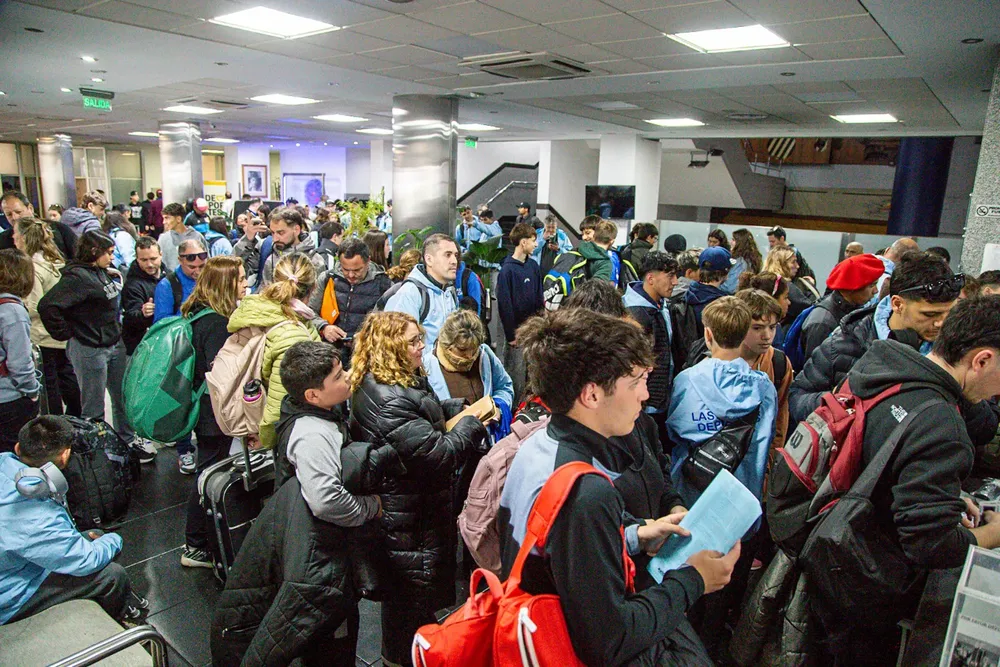 8ae44ddc-0489-4be9-b7de-91387a034316