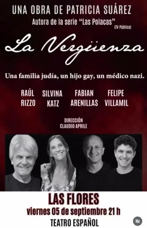 23f0b37b-26a7-44f9-9b38-04b3f586a43e