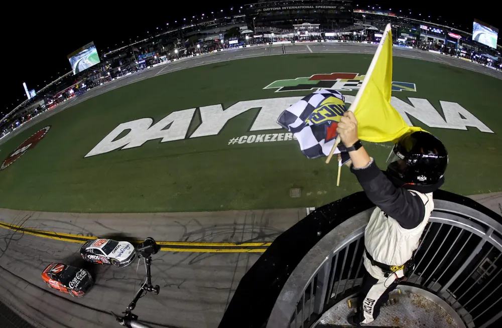 260831-Daytona-5-1536x1004