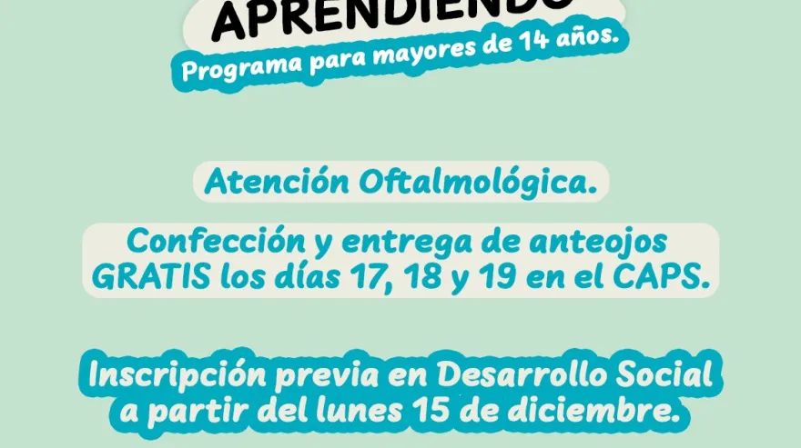 20251215130046_whatsapp-image-2025-12-15-at-10-26-37-am