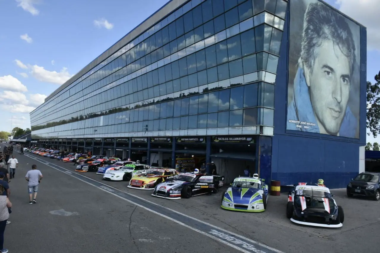 T4000-calendario-2025