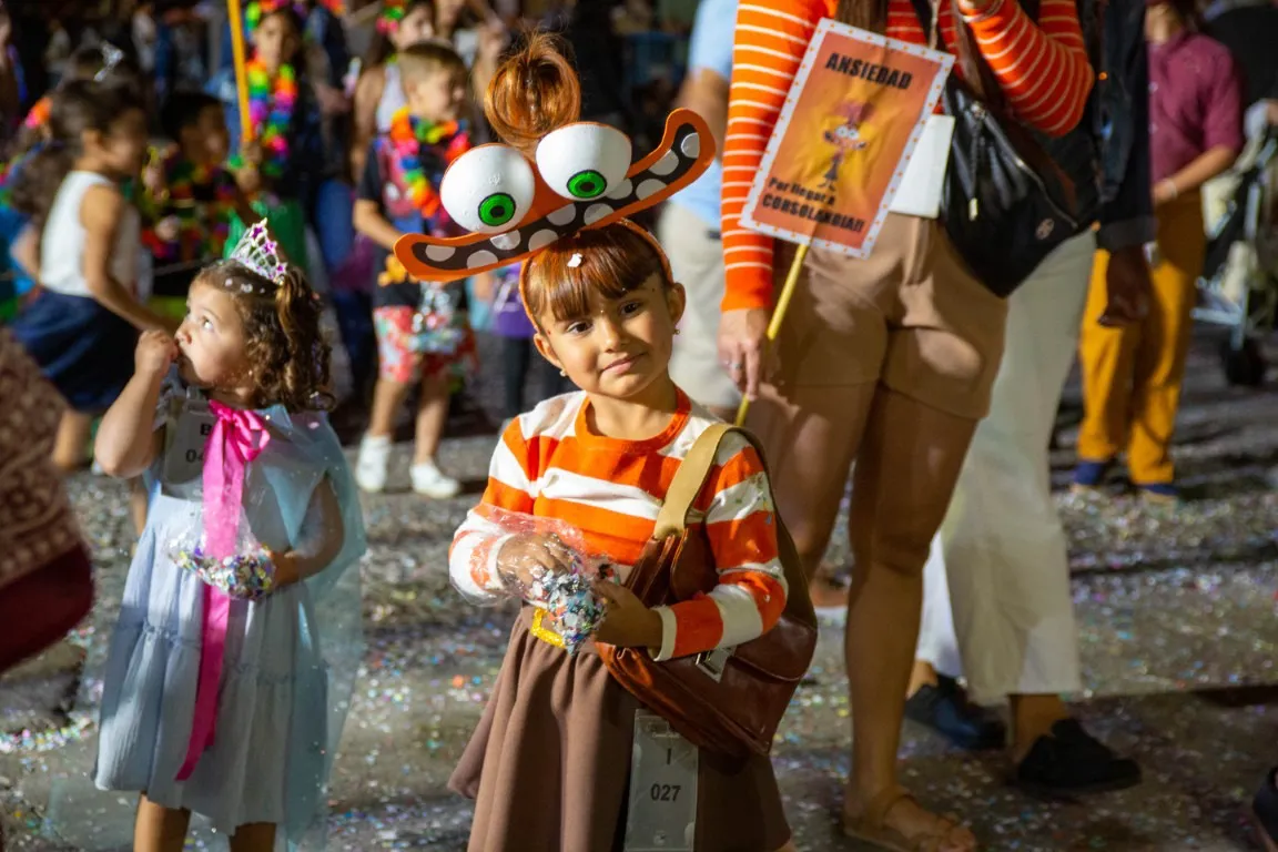 WhatsApp Image 2026-02-23 at 12.48.12