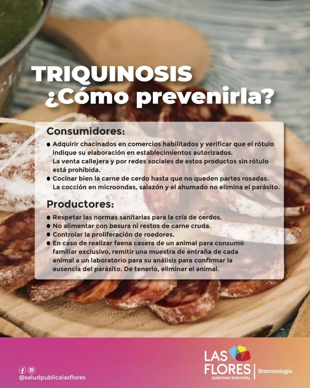 6cf12a8f-e436-44df-a6c4-bb8d5d1fc598