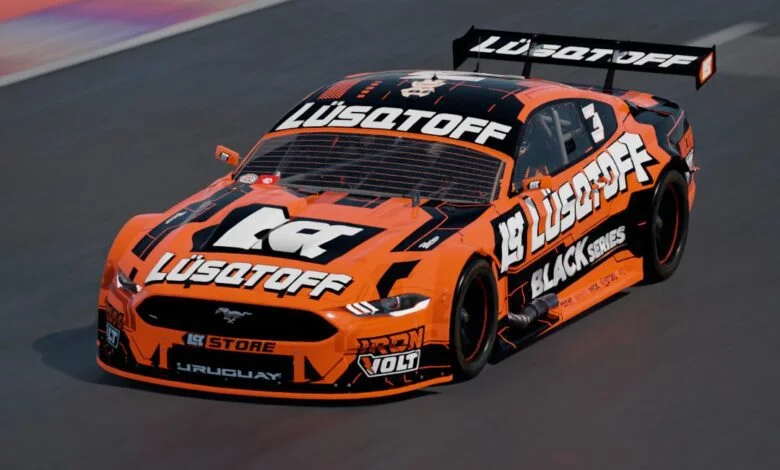 WhatsApp-Image-2026-02-04-at-11.49.01-AM-780x470