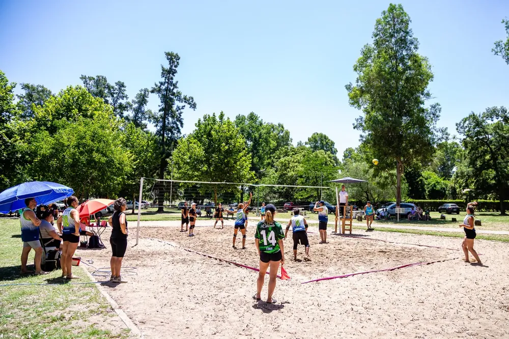 WhatsApp Image 2025-12-30 at 10.56.19