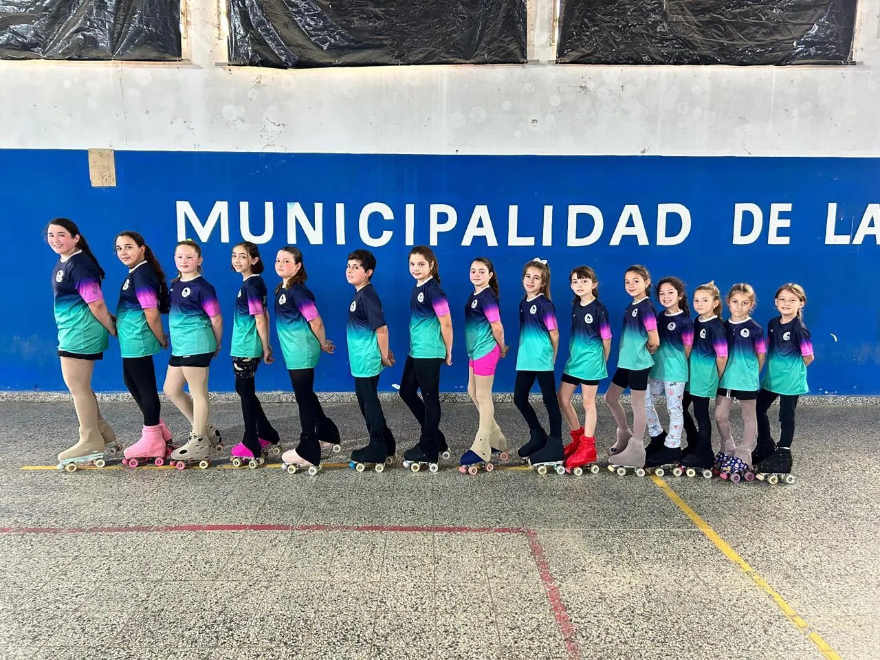 38007c08-729c-4b77-a603-94fc8f7ecb0b